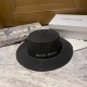 MiuMiu Hat
$30-$45