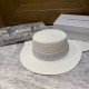 MiuMiu Hat
$30-$45