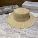 MiuMiu Hat
$30-$45