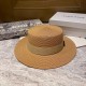 MiuMiu Hat
$30-$45