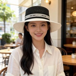 MiuMiu Hat
$30-$45