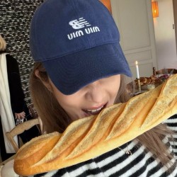 MiuMiu Hat
$30-$45