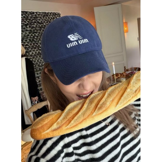 MiuMiu Hat
$30-$45