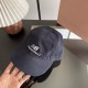 MiuMiu Hat
$30-$45