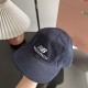 MiuMiu Hat
$30-$45