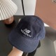 MiuMiu Hat
$30-$45