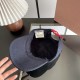MiuMiu Hat
$30-$45