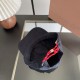 MiuMiu Hat
$30-$45
