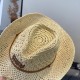 MiuMiu Hat
$30-$45