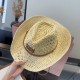 MiuMiu Hat
$30-$45