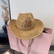 MiuMiu Hat
$30-$45