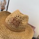 MiuMiu Hat
$30-$45