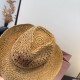 MiuMiu Hat
$30-$45