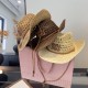 MiuMiu Hat
$30-$45