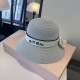 MiuMiu Hat
$30-$45