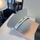 MiuMiu Hat
$30-$45