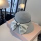 MiuMiu Hat
$30-$45