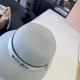 MiuMiu Hat
$30-$45