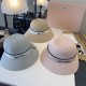 MiuMiu Hat
$30-$45