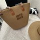 MiuMiu Hat
$30-$45