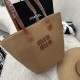 MiuMiu Hat
$30-$45