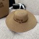 MiuMiu Hat
$30-$45