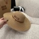 MiuMiu Hat
$30-$45
