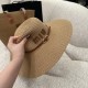 MiuMiu Hat
$30-$45