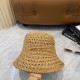 MiuMiu Hat
$30-$45