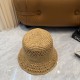 MiuMiu Hat
$30-$45