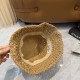 MiuMiu Hat
$30-$45