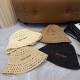 MiuMiu Hat
$30-$45