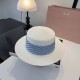 MiuMiu Hat
$30-$45