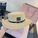 MiuMiu Hat
$30-$45