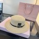MiuMiu Hat
$30-$45