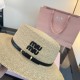 MiuMiu Hat
$30-$45