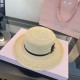 MiuMiu Hat
$30-$45