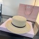 MiuMiu Hat
$30-$45
