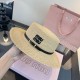 MiuMiu Hat
$30-$45