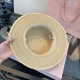 MiuMiu Hat
$30-$45