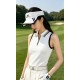 MiuMiu Hat
$30-$45