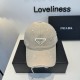 Prada Hat
$30-$45