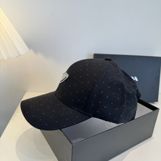 Prada Hat
$30-$45
