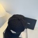 Prada Hat
$30-$45