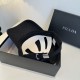 Prada Hat
$30-$45