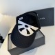 Prada Hat
$30-$45