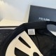 Prada Hat
$30-$45