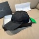 Prada Hat
$30-$45