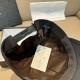 Prada Hat
$30-$45