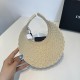 Prada Hat
$30-$45